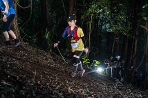 BIB: 1370
                            <button type="button" onclick="openModal(19041765)" class="btn btn-primary btn-sm float-right btn-popup" data-toggle="modal" data-target=".modal-high-quality">
                        <i class="fas fa-shopping-cart"></i> Add to Cart
                    </button>
                                            <button type="button" onclick="isThisMe(19041765, true)" class="btn btn-success btn-sm float-right btn-popup btn-isme hidden" data-toggle="tooltip" data-placement="bottom" title="นี่คือรูปของคุณใช่ไหม คลิกที่นี่เพื่อเอาเข้าอัลบั้ม">
                        <i class="fas fa-plus"></i> Add to album
                    </button>
                    <button type="button" onclick="isThisMe(19041765, false)" class="btn btn-warning btn-sm float-right btn-popup btn-isnotme hidden">
                        <i class="fas fa-ban"></i> Remove from album
                    </button>